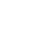 https://zalo.me/0969436832